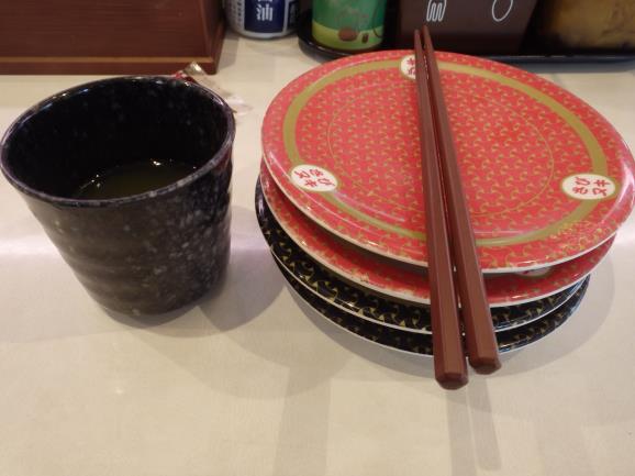 はま寿司 門真岸和田店_c0118393_12171725.jpg