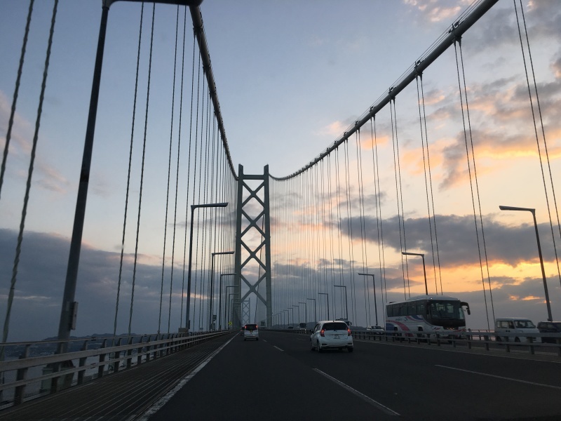 d0020993_14361300.jpg