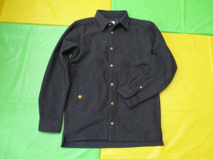 オススメのメンズシャツ第2弾