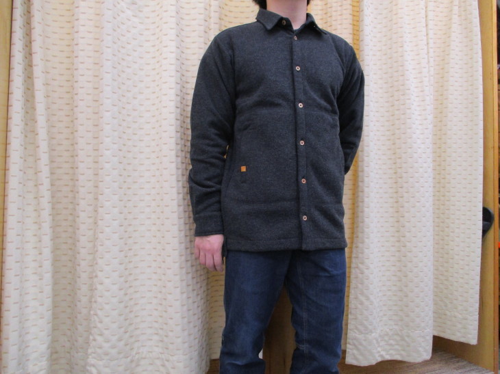 オススメのメンズシャツ第2弾_d0198793_11510042.jpg