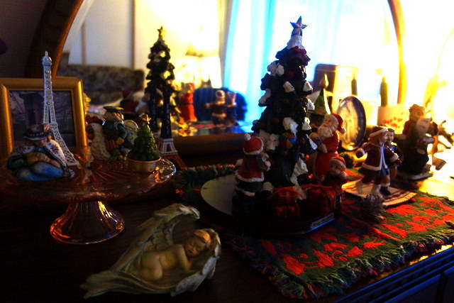 f0137694_10201335.jpg