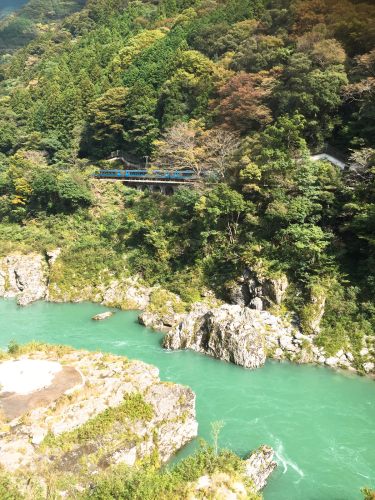 c0320695_11011886.jpg