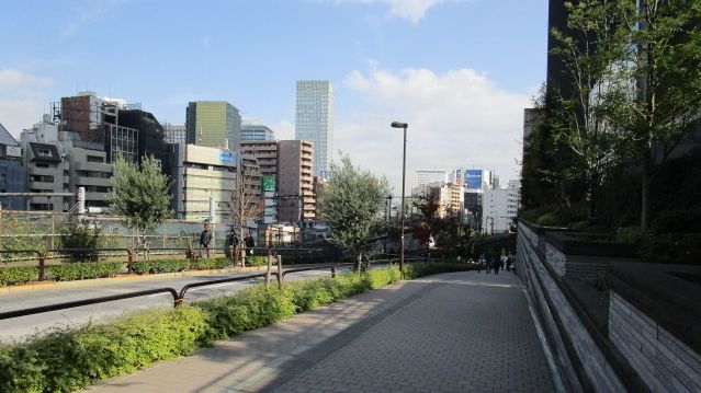 c0133096_13542116.jpg