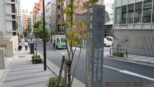 c0133096_14003261.jpg