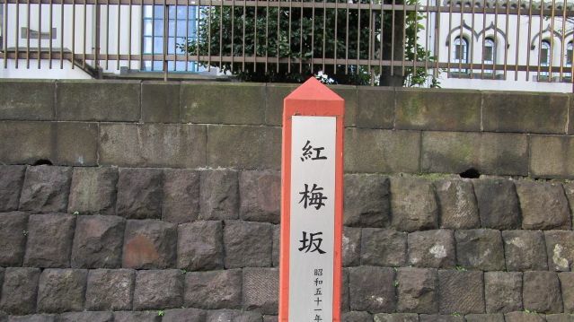 c0133096_14443447.jpg