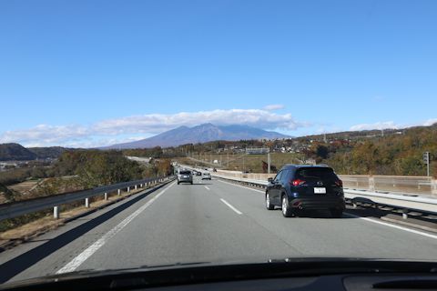 c0090198_1925285.jpg