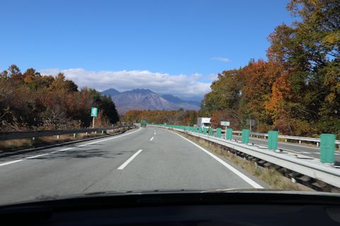 c0090198_19254259.jpg