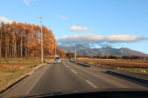 c0090198_19312084.jpg