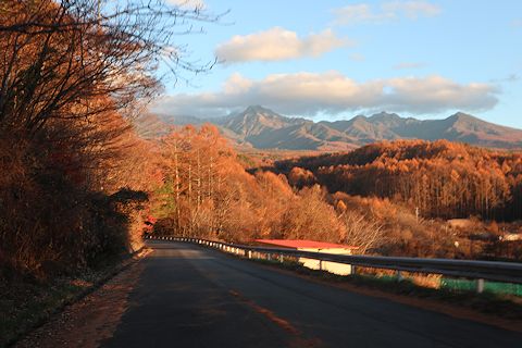 c0090198_19313561.jpg