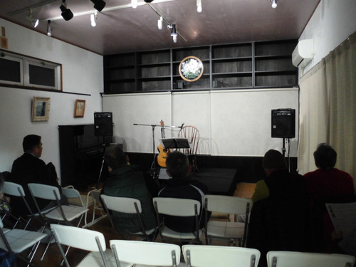 c0108198_20543786.jpg