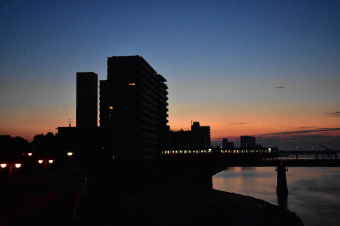 c0049299_22084594.jpg