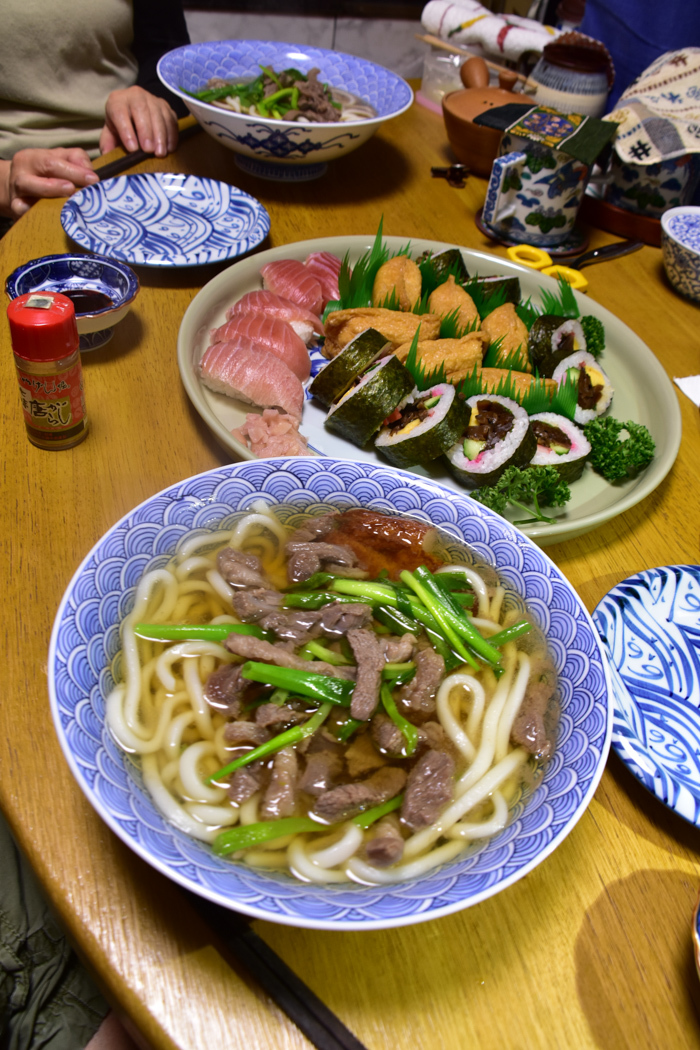 c0049299_22370476.jpg