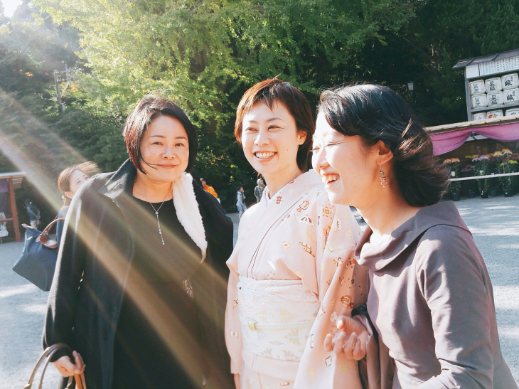 嬉しい結婚式_c0029400_09534938.jpg