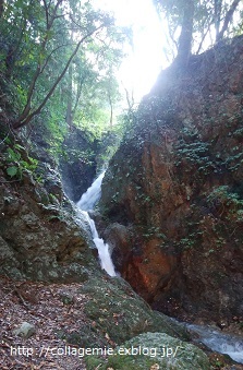 a0223701_06255508.jpg