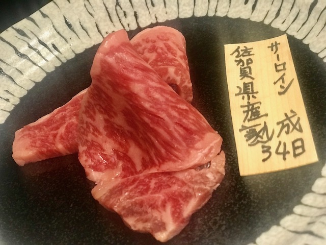 a0050302_05103834.jpg