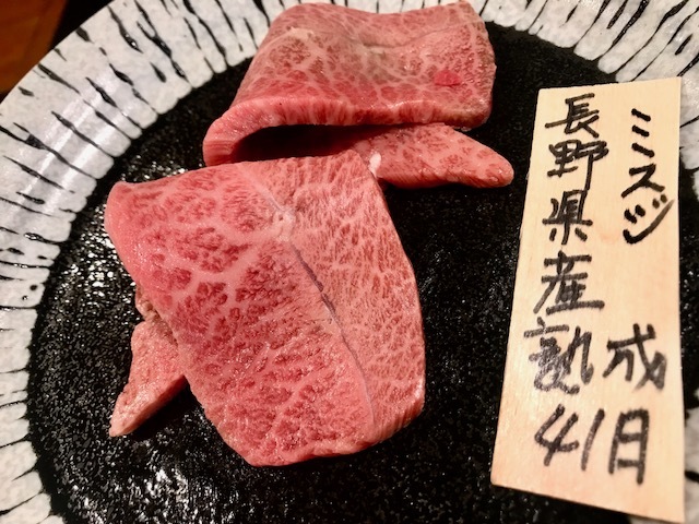 a0050302_05112977.jpg
