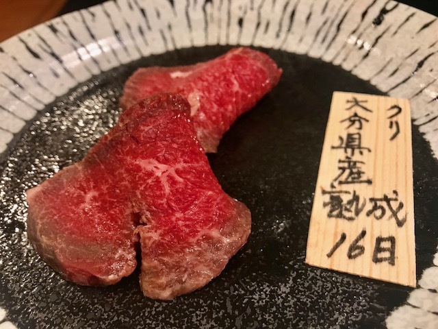 a0050302_05132082.jpg