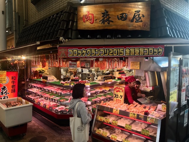 a0050302_05142330.jpg