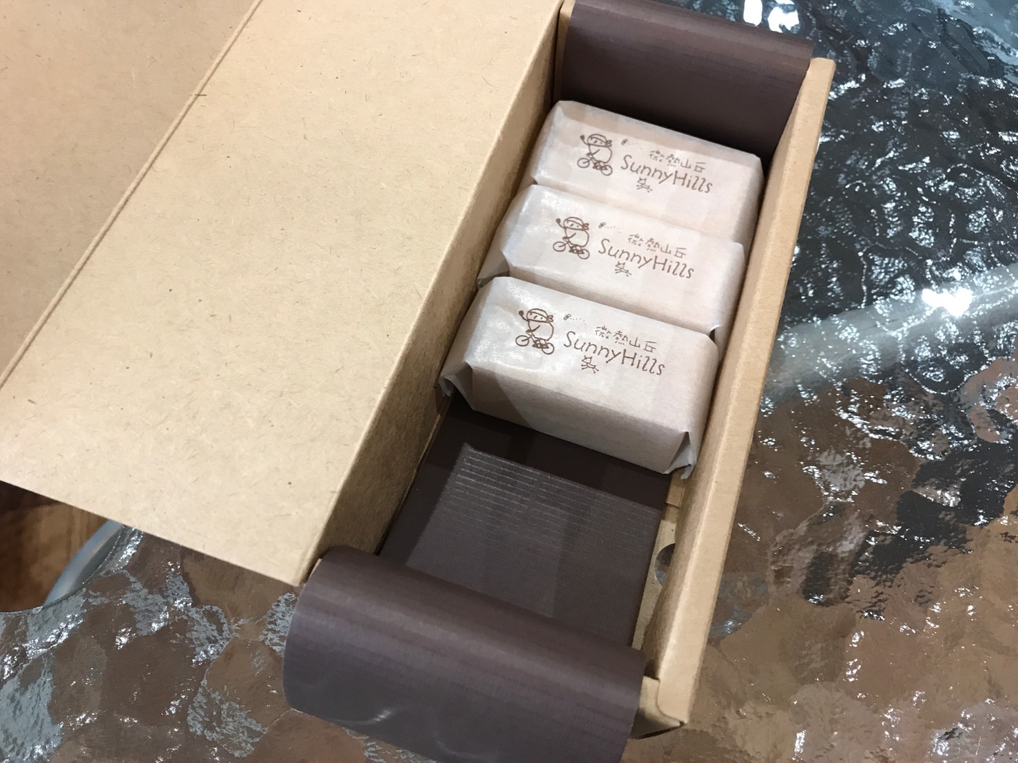 b0127002_10400771.jpeg