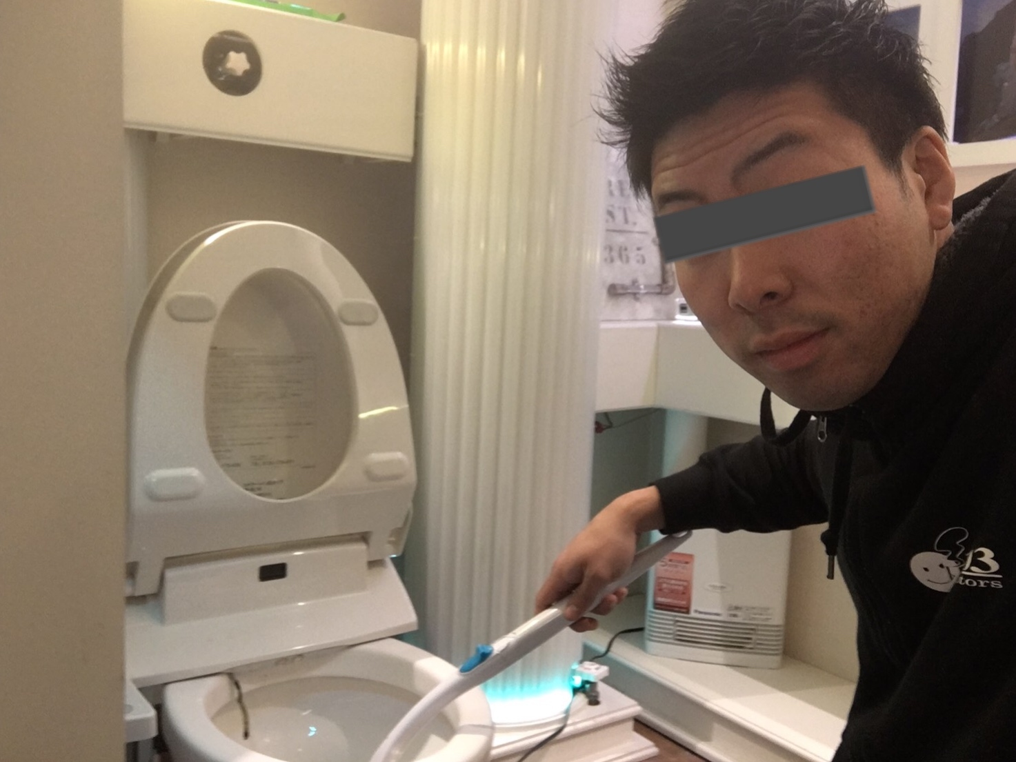 b0127002_10410119.jpeg