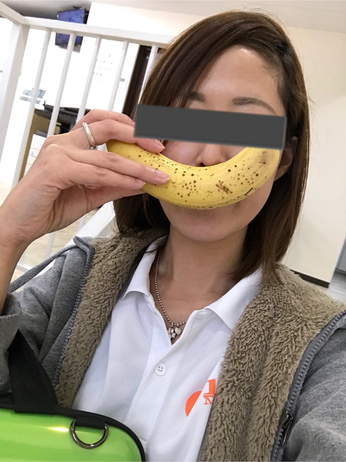 b0127002_10411664.jpeg