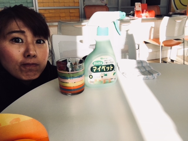 11月12日(日)☆しまブログ(゚ω゚)ステップワゴンF様&セレナS様&ウィッシュS様ご成約♪ルークスW様納車☆TOMMYアウトレット(゚ω゚)_b0127002_16545554.jpg