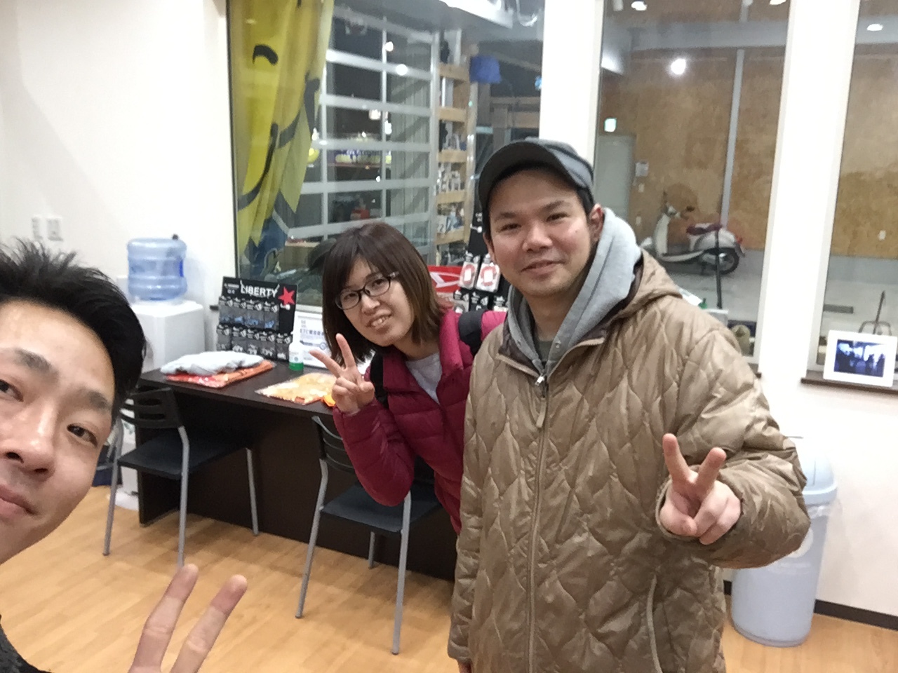 b0127002_20145903.jpg