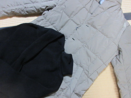a0203003_23222764.jpg