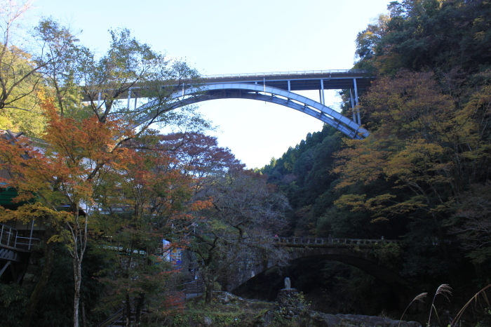 c0368903_18371984.jpg