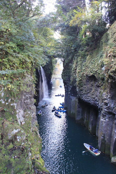 c0368903_18375590.jpg