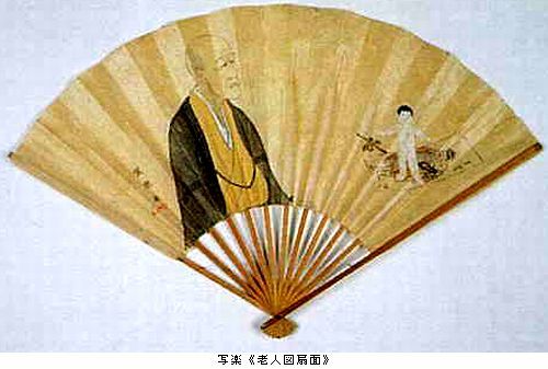 あの日　あのとき　あの番組「浮世絵ミステリー　写楽の正体に迫る」@NHK総合_b0044404_23240173.jpg
