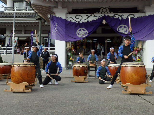 e0377404_18291234.jpg