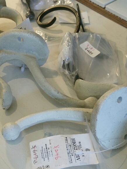 f0255704_12362422.jpg