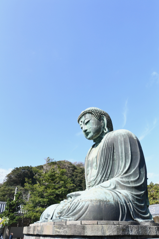 f0349904_07301400.jpg