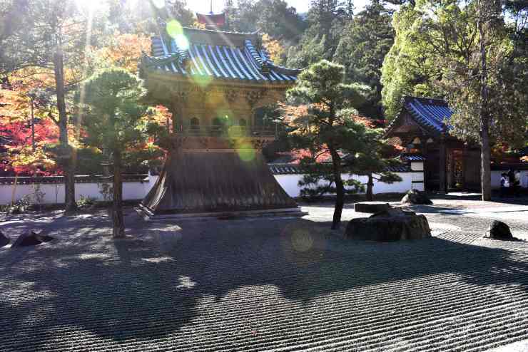 f0361605_21193476.jpg