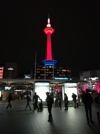 b0289206_23081790.jpg