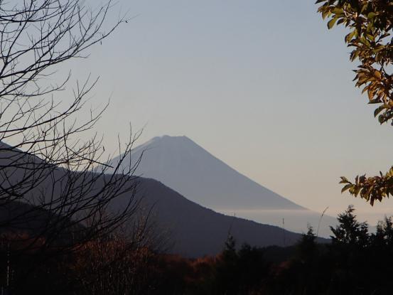 明かりを消して夜空を見上げよう_f0064906_15201288.jpg