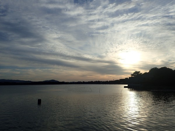 c0367107_17293693.jpg