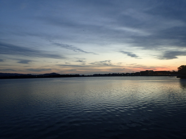 c0367107_17294346.jpg