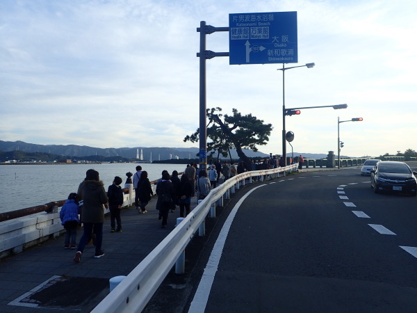 c0367107_17295825.jpg