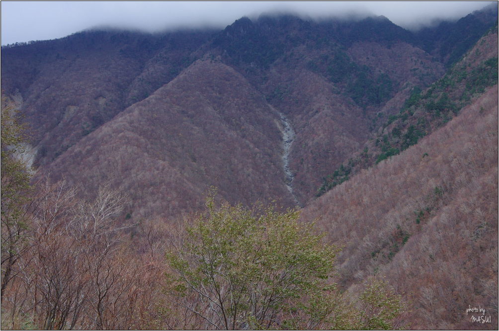 d0342307_01103773.jpg