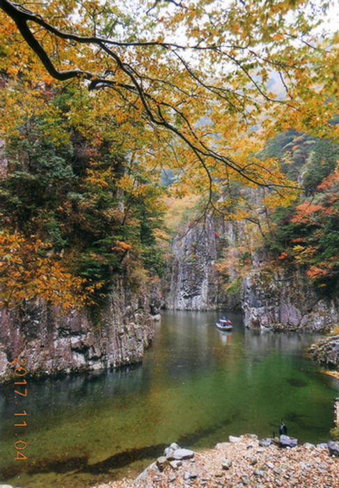 b0052108_151943100.jpg