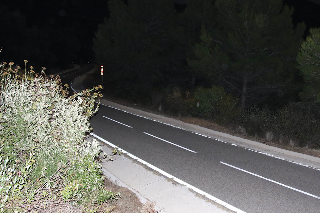 RALLY DE ESPANA 2017 11 DAY3 SS14 L\'Albiol 1_b0315809_20454624.jpg