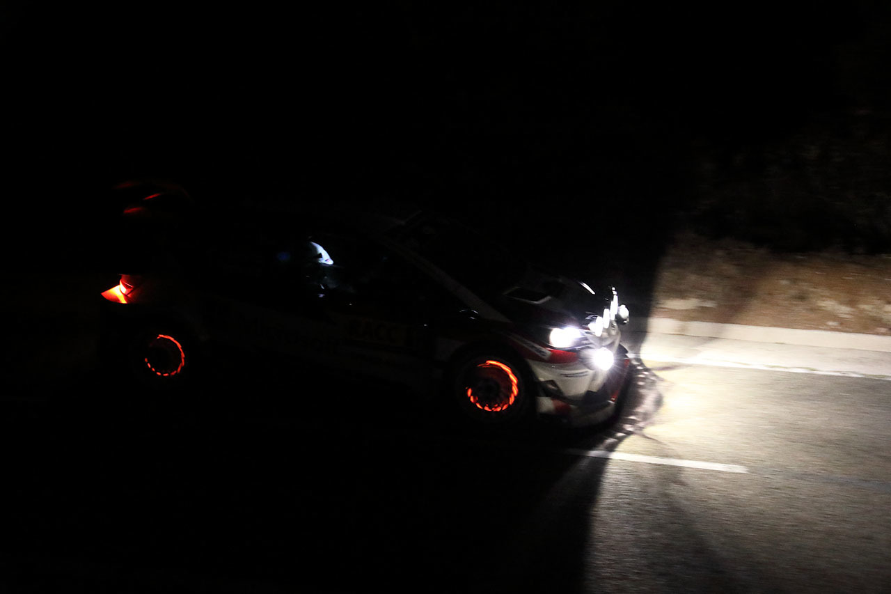 RALLY DE ESPANA 2017 11 DAY3 SS14 L\'Albiol 1_b0315809_20504230.jpg