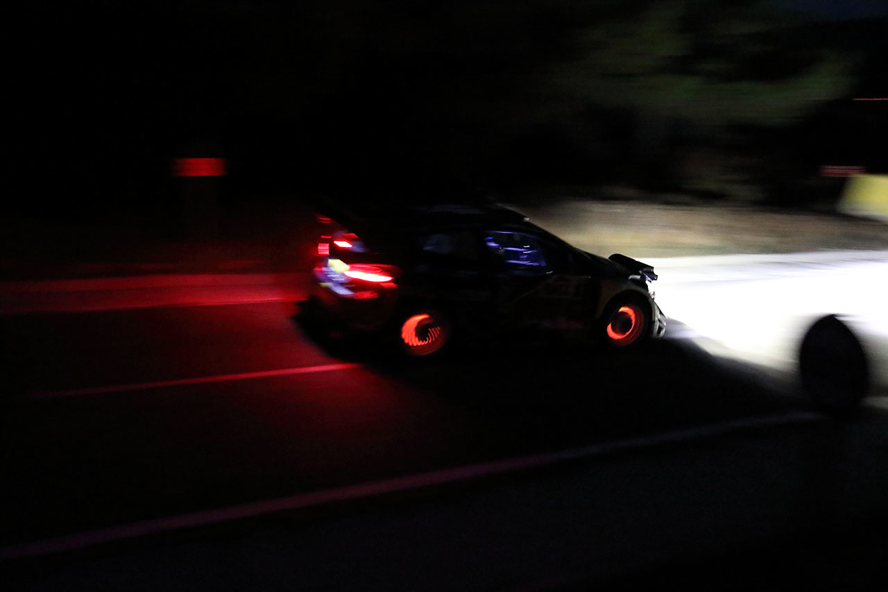RALLY DE ESPANA 2017 11 DAY3 SS14 L\'Albiol 1_b0315809_20511637.jpg