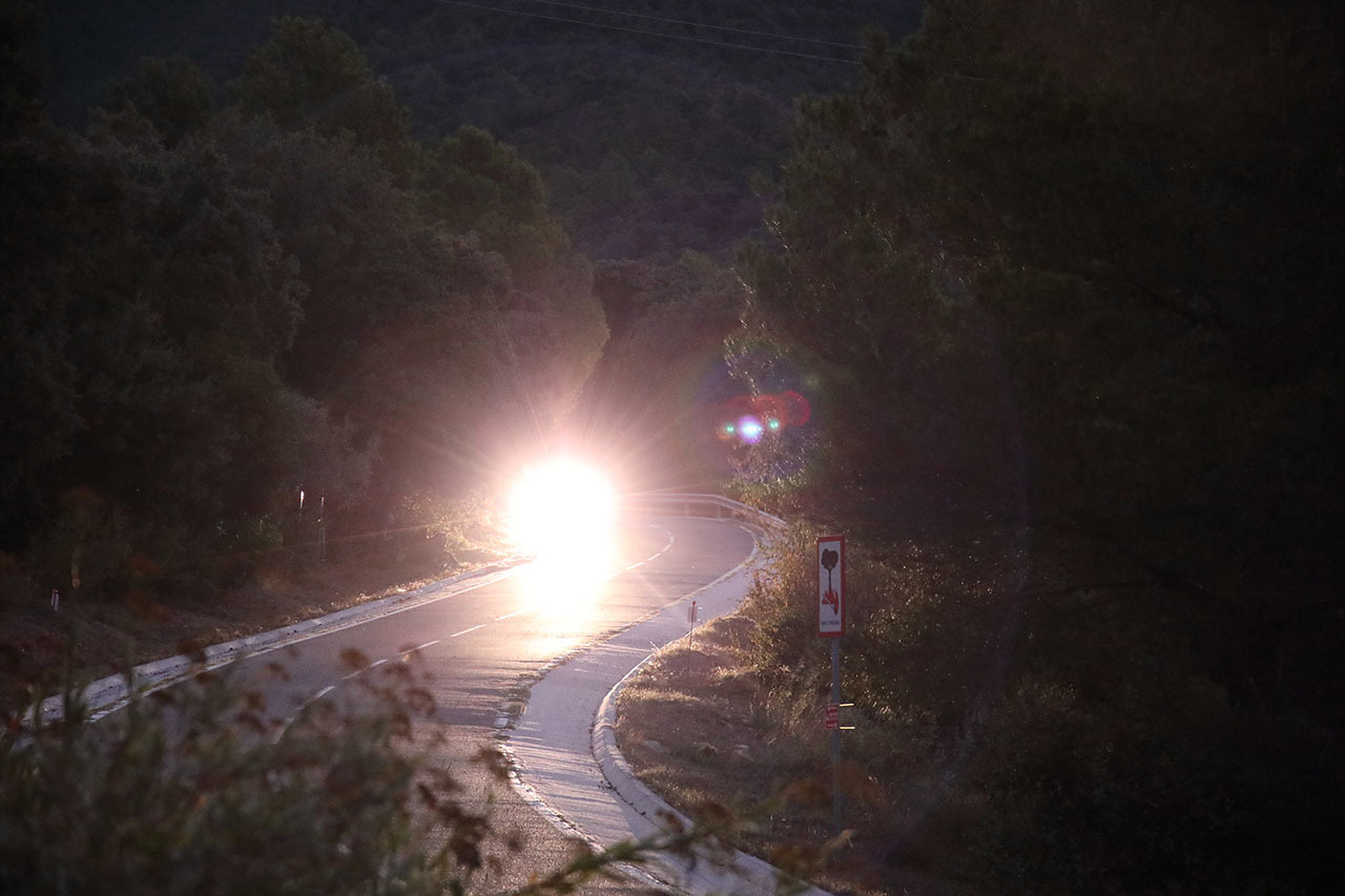 RALLY DE ESPANA 2017 11 DAY3 SS14 L\'Albiol 1_b0315809_21002565.jpg