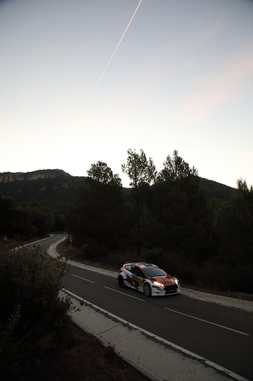 RALLY DE ESPANA 2017 11 DAY3 SS14 L\'Albiol 1_b0315809_21011000.jpg