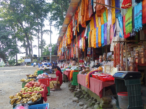 d0360509_18112127.jpg