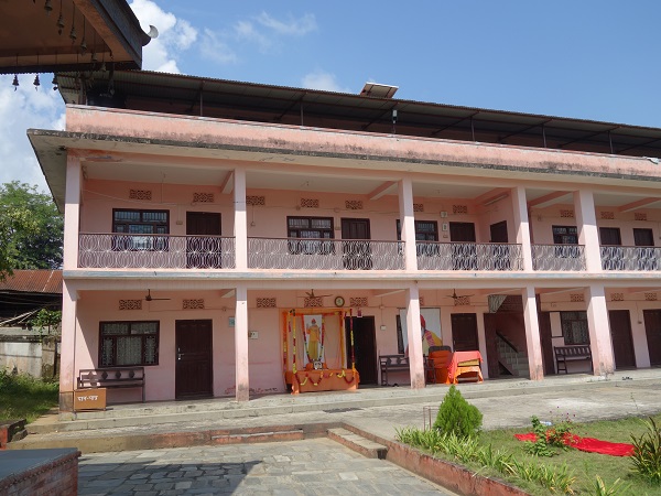 d0360509_1822473.jpg