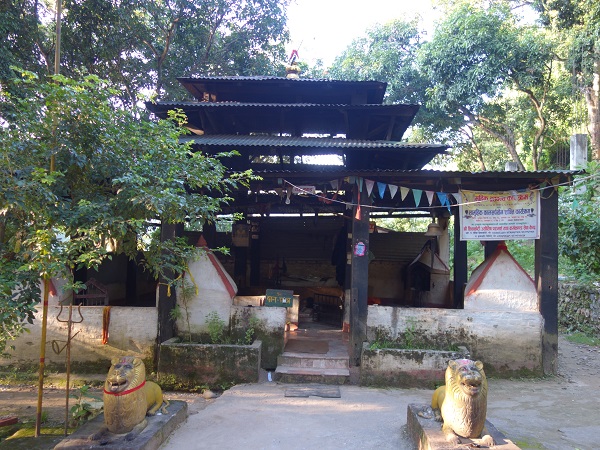 d0360509_18251710.jpg